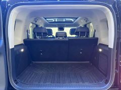 Fangchengbao Leopard 5 2023 Navigator Edition - ფოტო 8