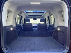 Fangchengbao Leopard 5 2023 Navigator Edition - ფოტო 9