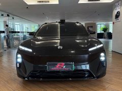 NIO ET5T 75kWh Touring - ფოტო 2
