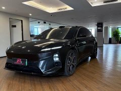 NIO ET5T 75kWh Touring - ფოტო 3