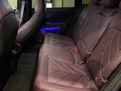 NIO ET5T 75kWh Touring - ფოტო 6