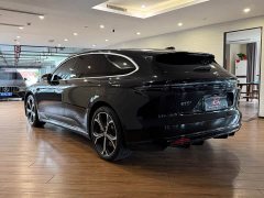 NIO ET5T 75kWh Touring - ფოტო 7