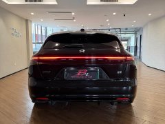 NIO ET5T 75kWh Touring - ფოტო 8
