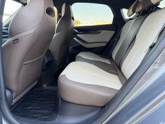 BYD Qin PLUS Glory Edition DM-i 55KM Leading - ფოტო 6