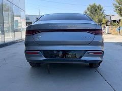 BYD Qin PLUS Glory Edition DM-i 55KM Leading - ფოტო 8