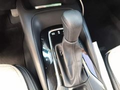 Toyota Corolla 1.8L Smart Hybrid Dual Engine Elite - ფოტო 15