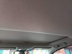 Toyota Corolla 1.8L Smart Hybrid Dual Engine Elite - ფოტო 19