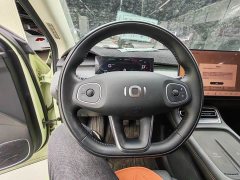 Changan Qiyuan Q05 506Max - ფოტო 11