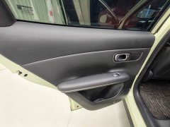 Changan Qiyuan Q05 506Max - ფოტო 12