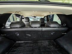 Changan Qiyuan Q05 506Max - ფოტო 14