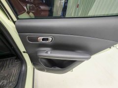 Changan Qiyuan Q05 506Max - ფოტო 16
