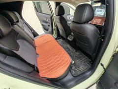 Changan Qiyuan Q05 506Max - ფოტო 17