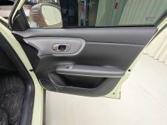 Changan Qiyuan Q05 506Max - ფოტო 19
