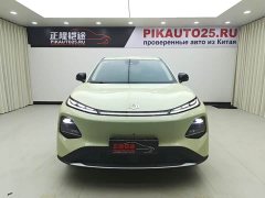 Changan Qiyuan Q05 506Max - ფოტო 2