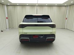 Changan Qiyuan Q05 506Max - ფოტო 5