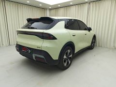 Changan Qiyuan Q05 506Max - ფოტო 6