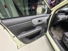 Changan Qiyuan Q05 506Max - ფოტო 7