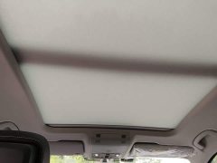 Volkswagen Magotan PHEV 2020 GTE Luxury - ფოტო 14