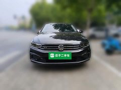 Volkswagen Magotan PHEV 2020 GTE Luxury - ფოტო 2