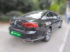 Volkswagen Magotan PHEV 2020 GTE Luxury - ფოტო 4