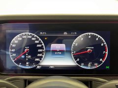 Mercedes-Benz G-Class 2023 G 350 - ფოტო 9