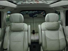 Lynk & Co Geely Lynk & Co 900 2.0T Ultra 6-Seater - ფოტო 12