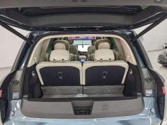 Lynk & Co Geely Lynk & Co 900 2.0T Ultra 6-Seater - ფოტო 18
