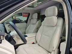 Lynk & Co Geely Lynk & Co 900 2.0T Ultra 6-Seater - ფოტო 6
