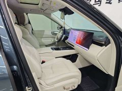 Lynk & Co Geely Lynk & Co 900 2.0T Ultra 6-Seater - ფოტო 7
