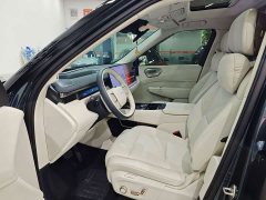 Lynk & Co Geely Lynk & Co 900 2.0T Ultra 6-Seater - ფოტო 8