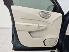 Lynk & Co Geely Lynk & Co 900 2.0T Ultra 6-Seater - ფოტო 9