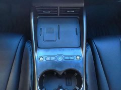 BYD Seal 06 EV 545KM Premier - ფოტო 12