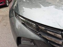 Hyundai Tucson L 1.5T Automatic Two-Wheel Drive DLX Luxury - ფოტო 7