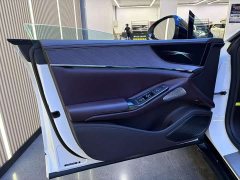 Denza Z9GT 1100 AWD Max Edition - ფოტო 13