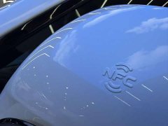 Denza Z9GT 1100 AWD Max Edition - ფოტო 15