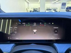 Denza Z9GT 1100 AWD Max Edition - ფოტო 4