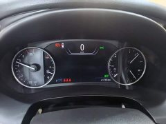 Buick Lacrosse Avenir Version - ფოტო 14