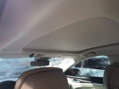 Buick Lacrosse Avenir Version - ფოტო 20