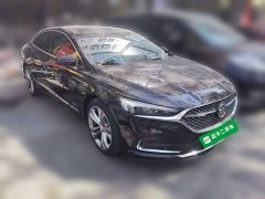 Buick Lacrosse Avenir Version - ფოტო 3