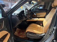 Honda UR-V 2020 370TURBO AWD Premium Edition - ფოტო 5
