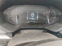 Wuling Jiachen 2022 1.5T CVT Smart Luxury - ფოტო 13