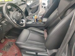 Wuling Jiachen 2022 1.5T CVT Smart Luxury - ფოტო 16