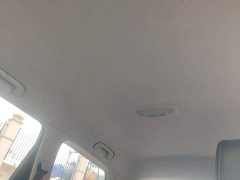 Wuling Jiachen 2022 1.5T CVT Smart Luxury - ფოტო 19