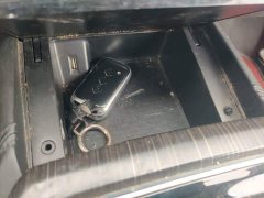 Wuling Jiachen 2022 1.5T CVT Smart Luxury - ფოტო 9