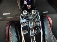 McLaren GT 2022 4.0T Standard - ფოტო 15