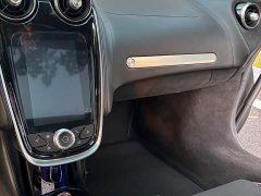 McLaren GT 2022 4.0T Standard - ფოტო 16