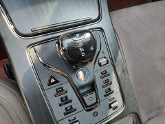 BYD Han EV Glory Edition 506KM FWD Prestige - ფოტო 10
