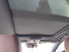 BYD Han EV Glory Edition 506KM FWD Prestige - ფოტო 14