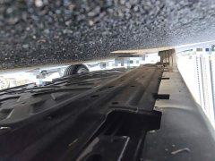 BYD Han EV Glory Edition 506KM FWD Prestige - ფოტო 17