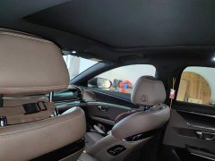 BYD Han 2020 DM AWD Performance Luxury Edition - ფოტო 14